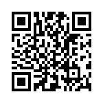 TV06DT-17-6PB QRCode