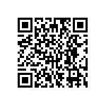 TV06DT-17-6S-LC QRCode