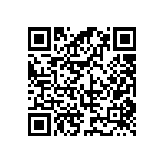 TV06DT-17-6SB-LC QRCode