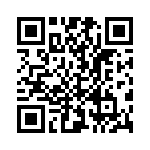 TV06DT-17-8HB QRCode