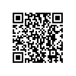 TV06DT-17-8JB-LC QRCode