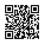 TV06DT-17-8P QRCode