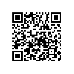 TV06DT-17-8PA-LC QRCode