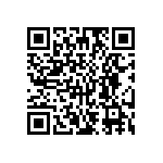 TV06DT-17-8S-LC QRCode