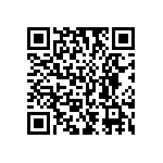 TV06DT-17-99JA QRCode