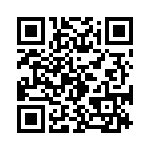 TV06DT-19-11A QRCode