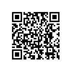 TV06DT-19-11HB QRCode