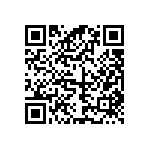 TV06DT-19-11HN QRCode