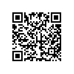 TV06DT-19-11PC-LC QRCode