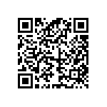 TV06DT-19-18BB QRCode