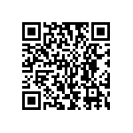 TV06DT-19-18S-LC QRCode