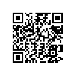 TV06DT-19-18SA QRCode