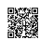 TV06DT-19-18SC-LC QRCode