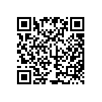 TV06DT-19-28HB-LC QRCode