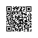 TV06DT-19-28HB QRCode