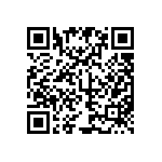 TV06DT-19-28HN-LC QRCode