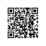 TV06DT-19-28JN-LC QRCode