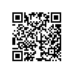 TV06DT-19-28PB-LC QRCode