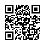 TV06DT-19-28S QRCode