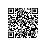 TV06DT-19-32BD QRCode