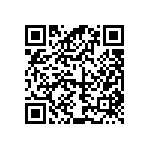 TV06DT-19-32JA QRCode