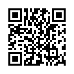 TV06DT-19-32P QRCode