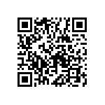 TV06DT-19-32SA QRCode