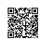 TV06DT-19-32SB-LC QRCode