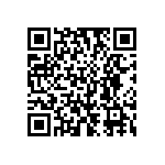 TV06DT-19-32SC QRCode