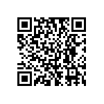 TV06DT-19-35AB QRCode