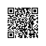 TV06DT-19-35BB QRCode