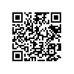 TV06DT-19-35BC QRCode