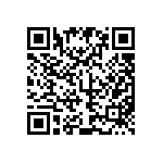 TV06DT-19-35HB-LC QRCode