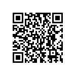 TV06DT-19-35P-LC QRCode