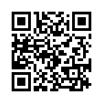 TV06DT-19-35P QRCode