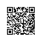 TV06DT-19-35PB-LC QRCode