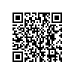 TV06DT-19-35SC-LC QRCode