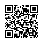 TV06DT-19-88P QRCode