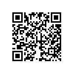 TV06DT-19-88PC-LC QRCode