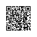 TV06DT-19-88PD-LC QRCode