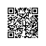 TV06DT-19-88SA-LC QRCode