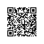 TV06DT-21-11HN-LC QRCode