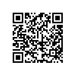 TV06DT-21-121SA-LC QRCode