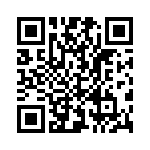 TV06DT-21-16P QRCode