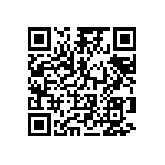 TV06DT-21-35PA QRCode