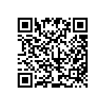 TV06DT-21-35SB-LC QRCode