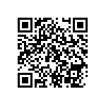 TV06DT-21-39BB QRCode