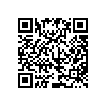 TV06DT-21-39HB-LC QRCode