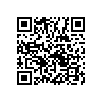 TV06DT-21-39SA QRCode