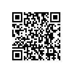 TV06DT-21-41BB QRCode